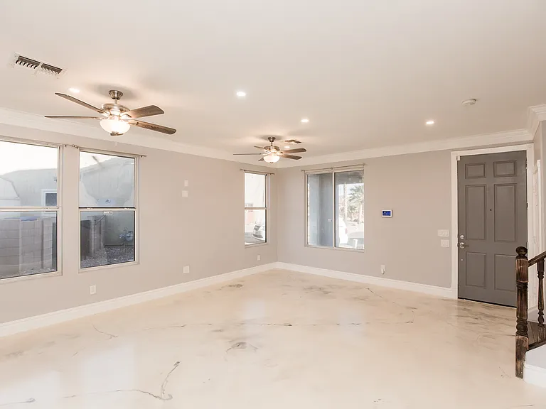 4732 E Starflower St — Photo 8