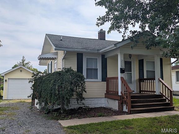 2nd image of 3539 Oscar Ave