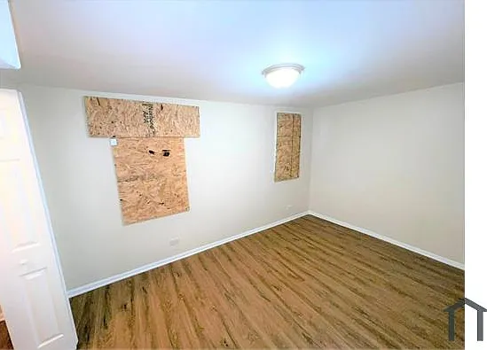 2 bed, $1,400 — Photo 2