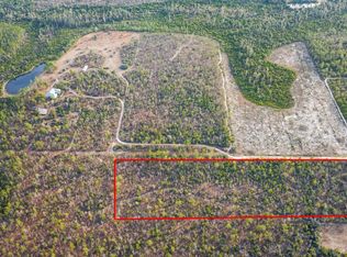 24247 NW Pine Tree Trl, Fountain, FL 32438