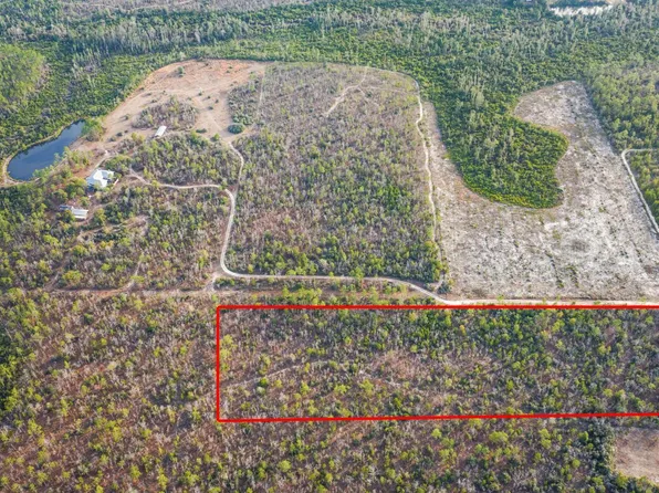 24247 NW Pine Tree Trl, Fountain, FL 32438