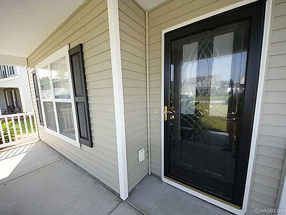 2nd image of 5009 Ballantine Dr