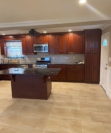 2nd image of 14439 176th St