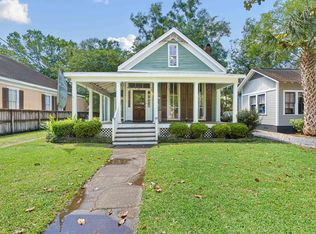 24 Houston St, Mobile, AL 36606
