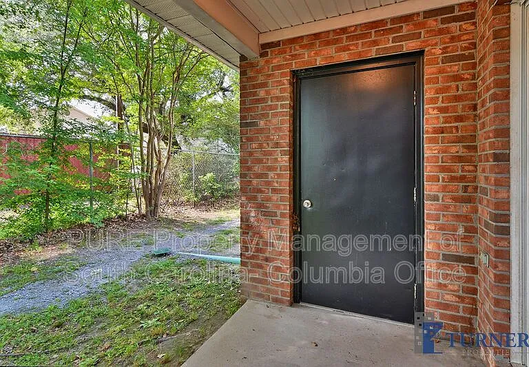 3800 Plowden Rd #A3 — Photo 8