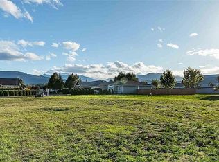 1061 Lindsey Ln, Sequim, WA 98382