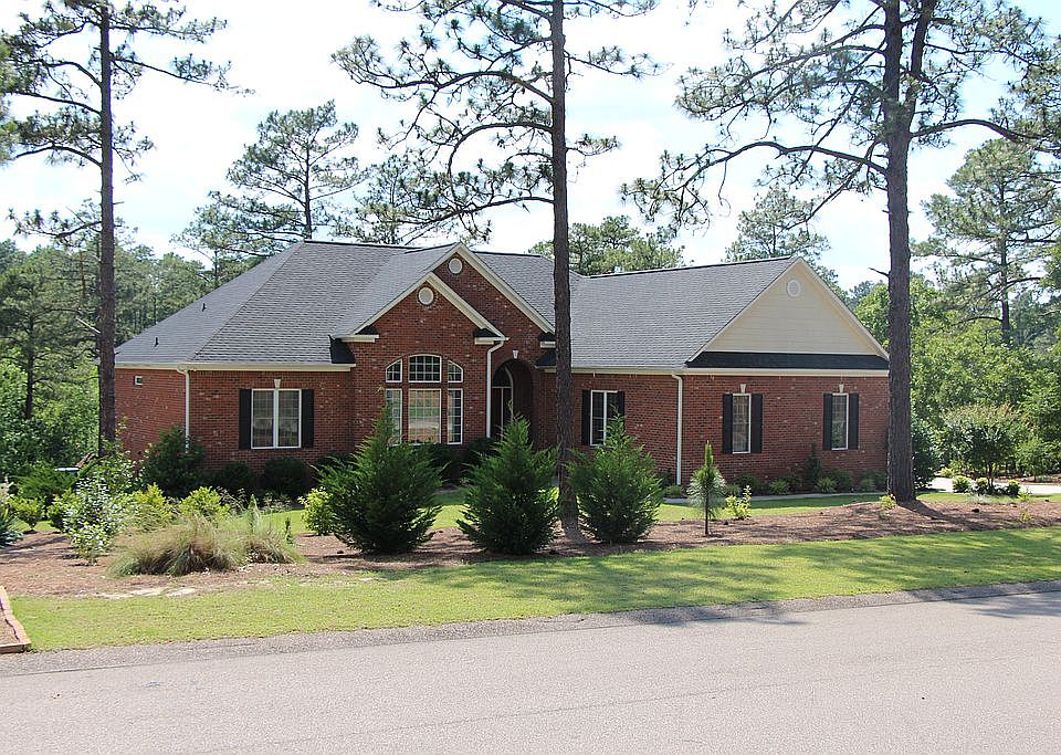5 Sunflower Court