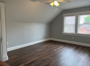 2450 Fairview Ave #3, Cincinnati, OH 45219