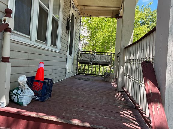 2nd image of 3061 N Pierce St