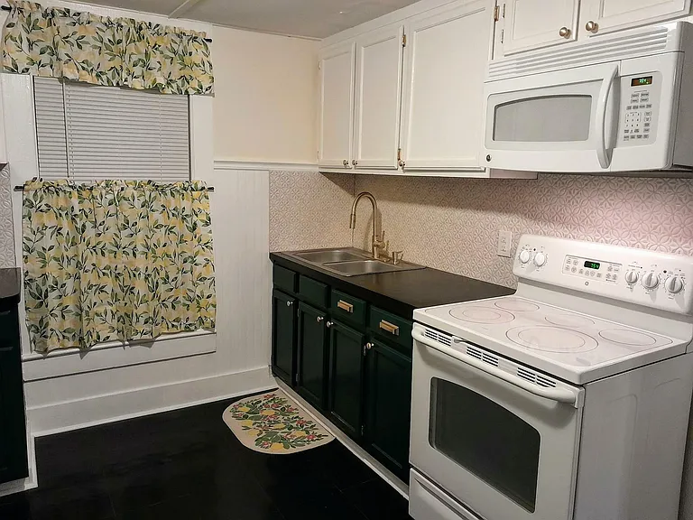 178 Tracer Ave — Photo 4
