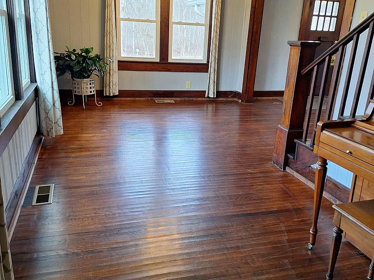 5224 N County Road 400 W — Photo 5
