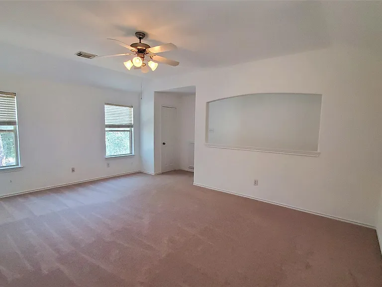 2814 Silver Point Ln — Photo 16
