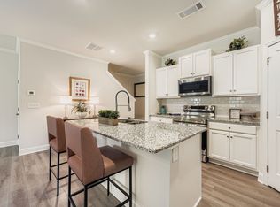 160 Pyrus Ln, Auburn, GA 30011