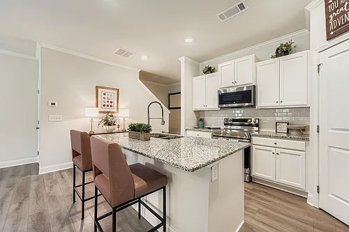 168 Pyrus Ln Photo 1