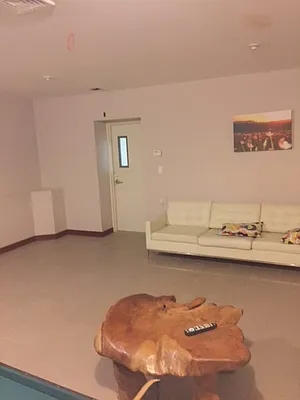 Rented by Viza Group, Inc | media 33