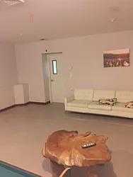 Rented by Viza Group, Inc