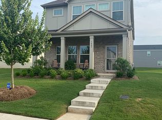 1007 Amberley Crossing Dr, Belmont, NC 28012