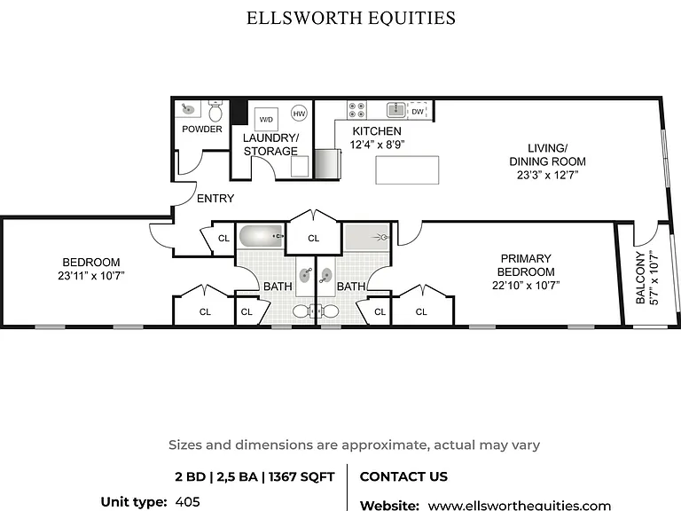 5730 Ellsworth Ave — Photo 33