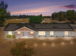 30981 Donald Ave, Madera, CA