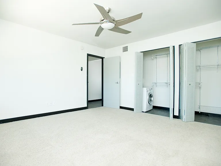 358 Duke Rd — Photo 10