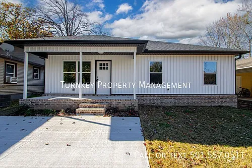 4108 Longcoy St Photo 1