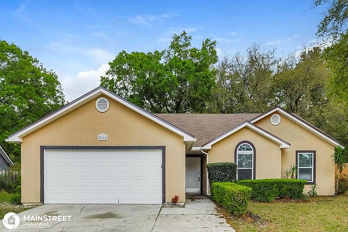 1st image of 8764 Huntington Woods Cir S
