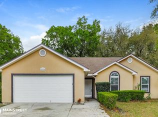 8764 Huntington Woods Cir S, Jacksonville, FL 32244