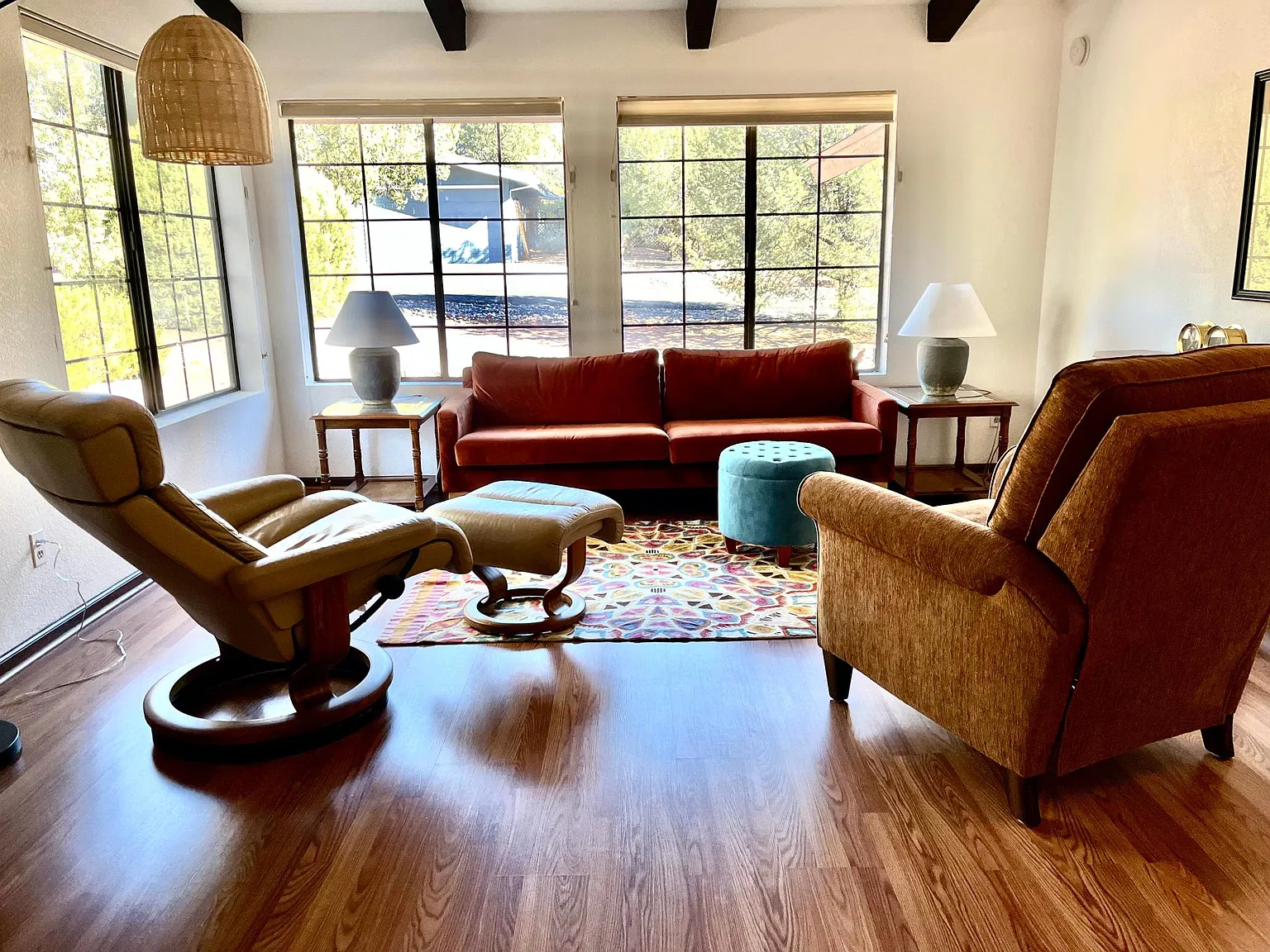 75 Broken Arrow Way — Photo 3