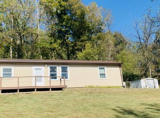 39814 State Route 143, Pomeroy, OH 45769