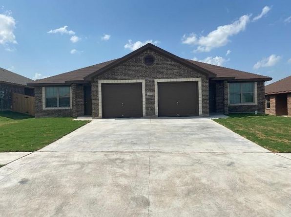 1332A Liberation Ln