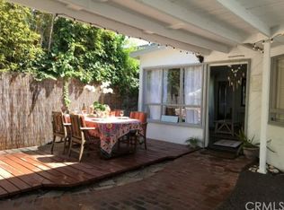 1935 Glenneyre St, Laguna Beach, CA 92651