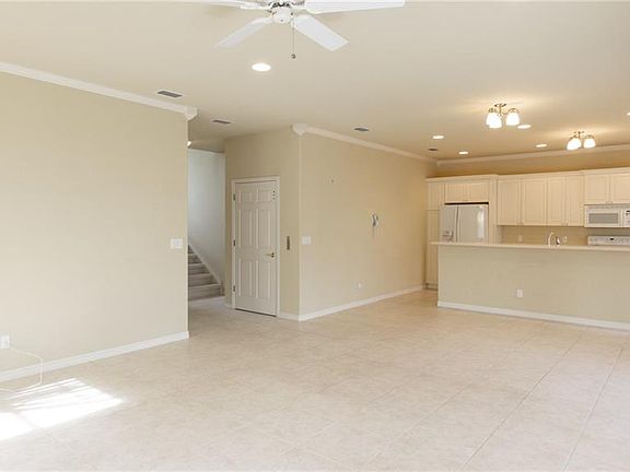 5th image of 12224 Siesta Dr