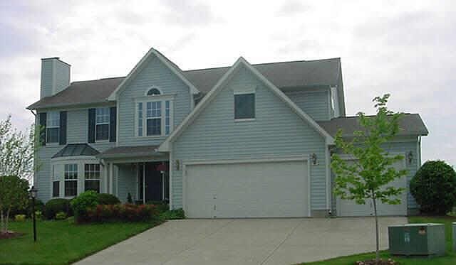 1st image of 13111 N Knollton Ct
