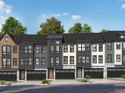 9421 Dandelion Dr, Lorton, VA, 22079