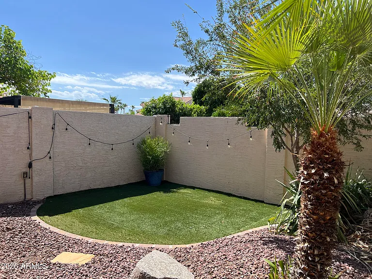 3822 E Wildwood Dr — Photo 31