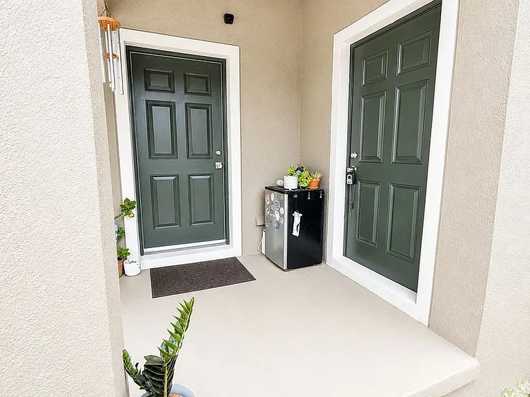 7605 N Dixon Ave — Photo 17