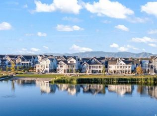 6707 W Lake Ave S, South Jordan, UT 84009