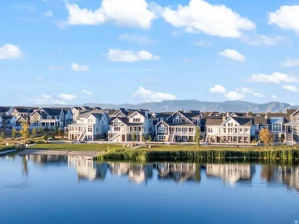 6707 W Lake Ave S, South Jordan, UT 84009