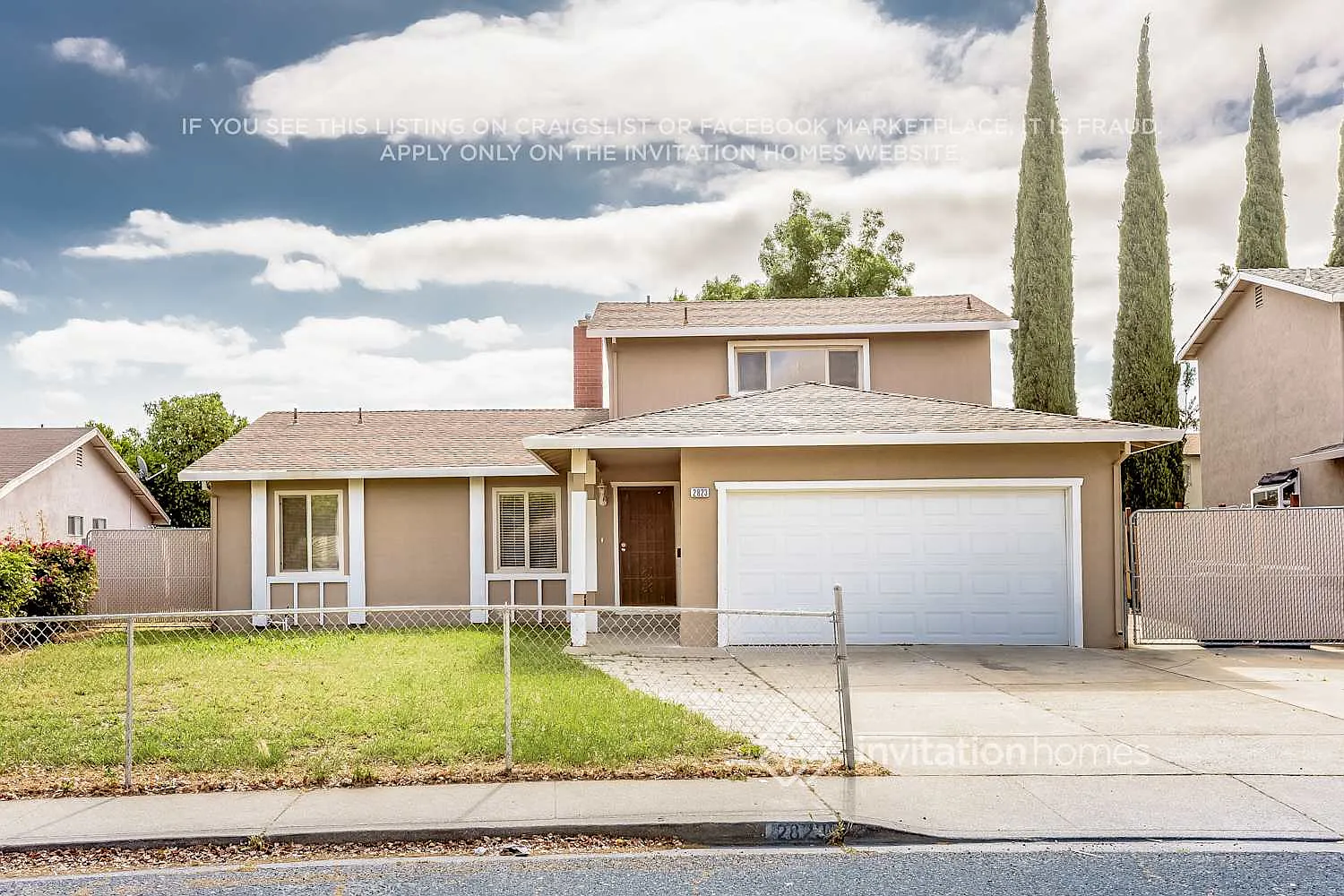 2823 Seville Cir Antioch, CA 94509 — Photo 3