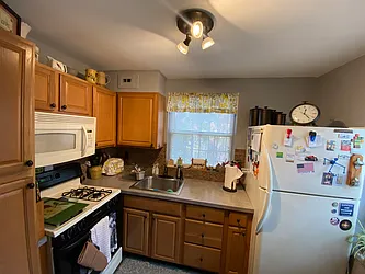 Sold by Keystone Realty USA Corp