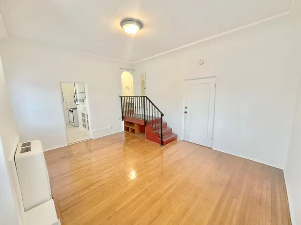 Watseka, 3816 Watseka Ave APT 8, Culver City, CA 90232