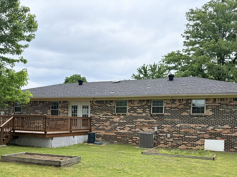 3700 Dallas St — Photo 21