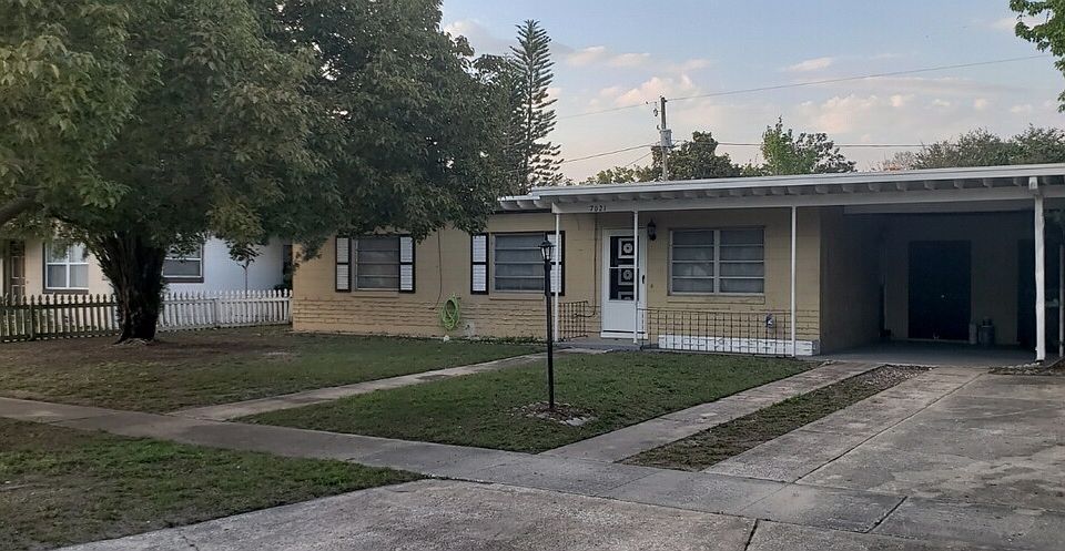 1st image of 7021 Budapest Way