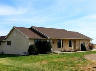 2300 Marge St, Hutchinson, KS 67502