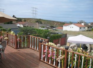 817 Hillcrest St, El Segundo, CA 90245