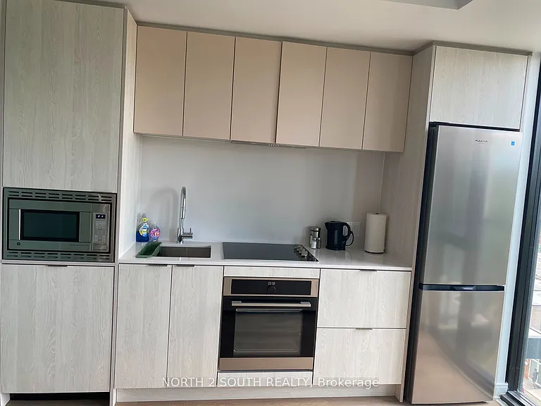 3009 Novar Rd #615 — Photo 10
