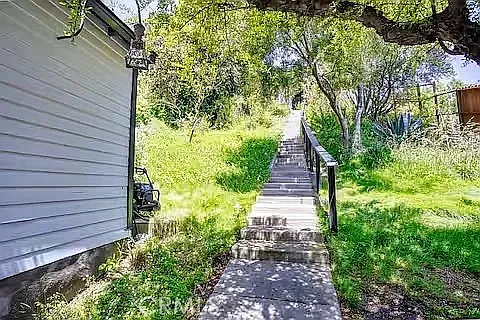 2597 Dearborn Dr — Photo 26