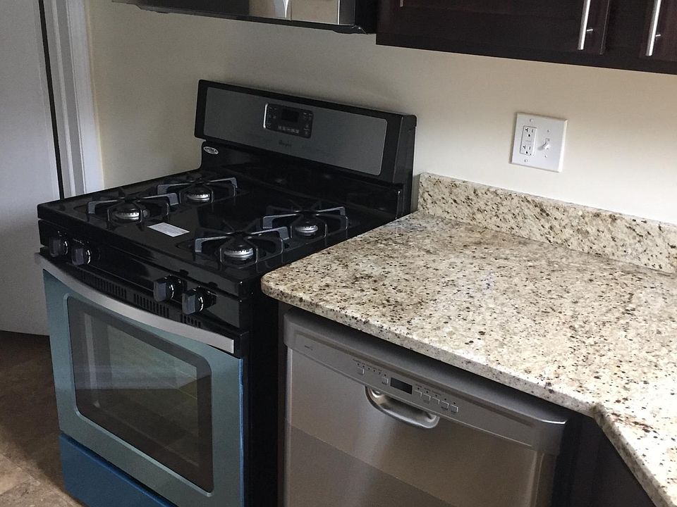 1st image of 3242 Coolidge Hwy #1