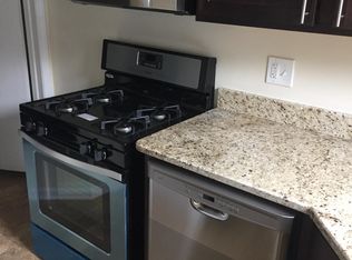 3242 Coolidge Hwy #1, Royal Oak, MI 48073