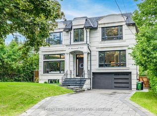 49 Ravenscroft Cir, Toronto, ON M2K 1X1